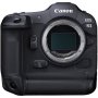 Canon Eos R3 Full-Frame Mirrorless Camera Body