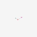 Potassium Hydroxide 0.5N 0.5M Volumetric Solution 1L