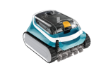 Robotic Pool Cleaner Baracuda XA2030 Pool Shop Online