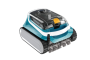 Robotic Pool Cleaner Baracuda XA2030 Pool Shop Online