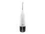 Pomafloss Portable Water Flosser White