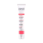 Tol Derm Control Soothing Care 40ML