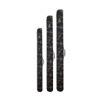 Sensation Rod Travel 130