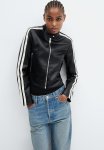 Jacket Good - Black