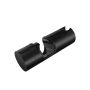 Shower Head Holder - Adjustable
