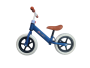 Kids Push Balance Bike