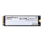 Patriot Viper VP4300 Lite 2TB Gen 4 M.2 Pcie Nvme SSD