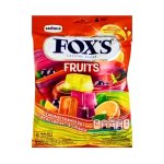 Fox’s Candy Fruits 90GR