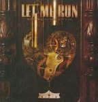 Meet Me At The Bottom Mixed By Let Me Run