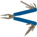 Folding Multi-tool 160MM Steel Blade 12F10B SEN5585020K