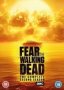 Fear The Walking Dead - Season 2 DVD