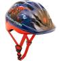 Bicycle Helmet
