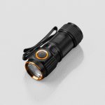 Stedi FX1000 LED Torch For