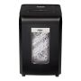 Rexel Promax Qs RSS1838 Strip-cut P2 Shredder