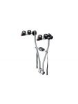 Thule Xpress 2BIKE Hang On - Bh Bikes South Africa