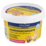 Hand Cleaning Paste 500ML