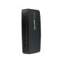 Smart World Company Cp-aa Carplay Wireless Dongle Adapter 2 IN1 Android Auto And Apple Carplay