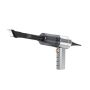3 In 1 Handheld Vacuum Cleaner Portable Car/household Vacuum