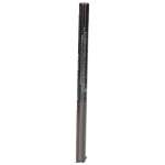 Revlon Colorstay Lip Liner Vixen