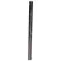 Revlon Colorstay Lip Liner Vixen