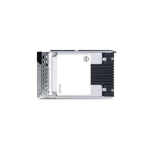 Dell 2.5-INCH 1.92TB Sata Ri 6GBPS 512E Hot-plug Internal Solid State Drive 345-BDTD