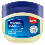 Vaseline Petroleum Jelly Original 50 Ml