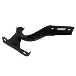Honda Crv 3 Bonnet Hinge Left 07-13