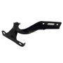 Honda Crv 3 Bonnet Hinge Left 07-13 - Spares Direct