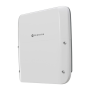 RB5009UPR+S+OUT 10G Sfp+ Outdoor Poe Router