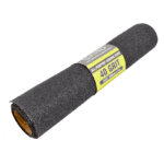 Academy Floor Paper Rolls 300X1M - 40