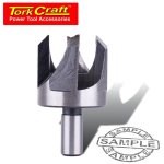 Craft Plug Cutter 25MM