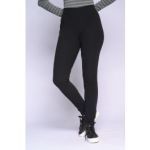 Rib Brush Leggings