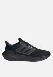 Adidas Performance Ultrabounce
