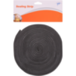 Sealing Strip 6MM X 12MM X 12M