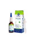 Nasal Spray