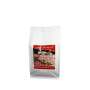 Colombia Supremo Single Origin Coffee Beans - 500G / Moka Pot Grind