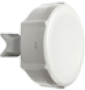Mikrotik Sxt LITE5 - 5GHZ Outdoor Cpe
