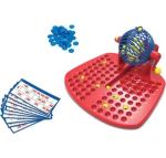 Kids Bingo Game