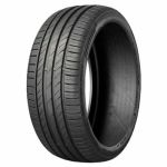 Tracmax 225 30R19 84Y XL X-privilo TX3