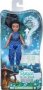 Disney Princess - Raya And The Last Dragon - Young Raya Doll