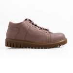 Zet Stone - Stone 42 Leather