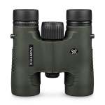 Vortex Diamondback HD 10X28 Binoculars- DB-211