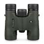 Vortex Diamondback HD 10X28 Binoculars- DB-211