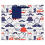 Large Father's Day Gift Bag