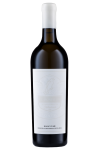 Le Bonheur Blanc Fume Reserve 750ML - 1