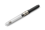 Faber-Castell Converter