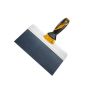 - Knife Drywall Taping 250MM Indust.