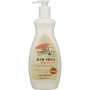 Palmer's Shea Formula Moisturizing Body Lotion 400ML