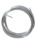 - Solder Resin Core 1.6MM - 15G
