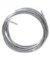 - Solder Resin Core 1.6MM - 15G